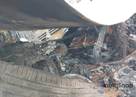 2018 Mazda Cx-5 Grand Touring из США, поврежденный, VIN JM3KFADM8J0327877